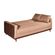 SOFA CAMA BRUNA -2-